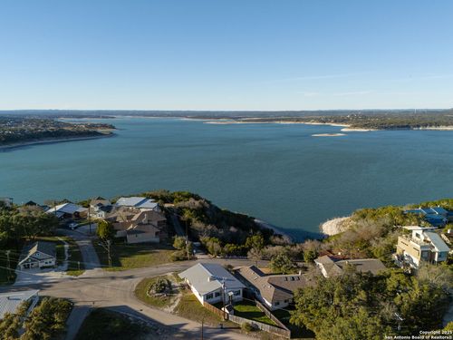 1120 Skyline Dr, Canyon Lake, TX, 78133 | Card Image