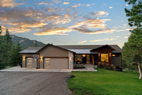 20 Juniper Ln, Clancy, MT, 59634-8542 | Card Image