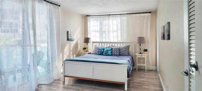 APT-2W - 3801 S Ocean Dr, Condo with 2 bedrooms, 2 bathrooms and null parking in Hollywood FL | Image 8