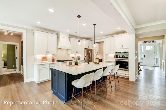 504 - 1730 Post Ct, House other with 5 bedrooms, 4 bathrooms and null parking in Gastonia NC | Image 5
