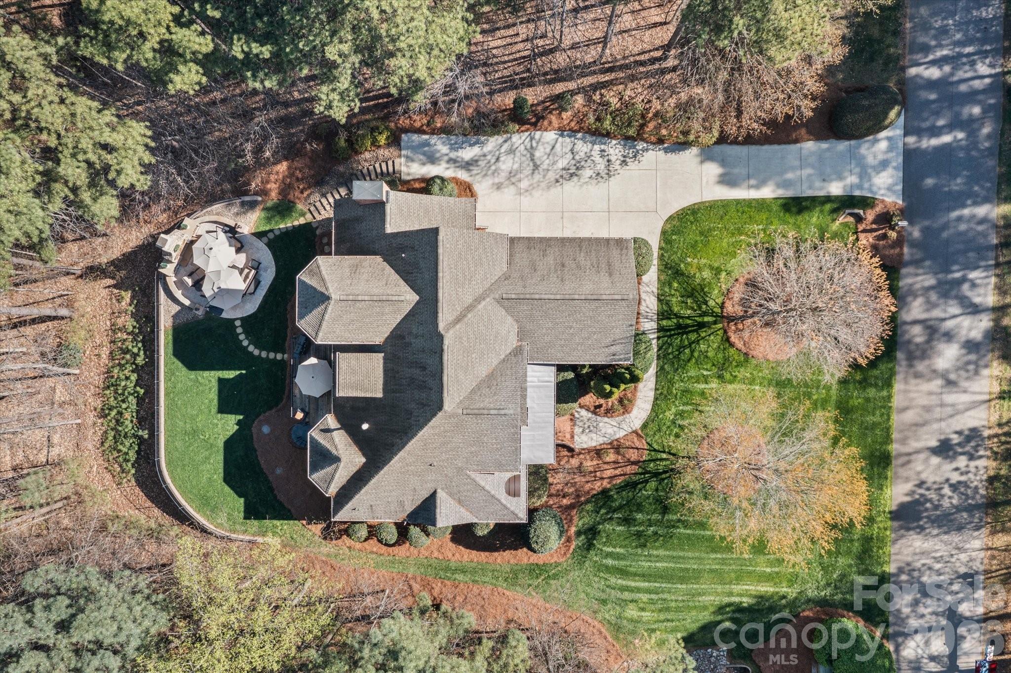 Residential in Mooresville 3