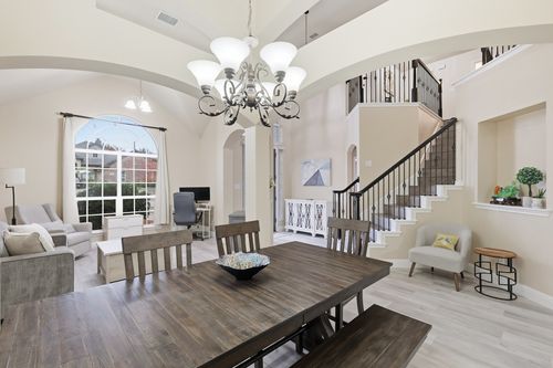 2122 Trickling Creek Dr, Garland, TX, 75041-2170 | Card Image