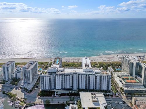 apt-727-2301 Collins Ave, Miami Beach, FL, 33139-1614 | Card Image