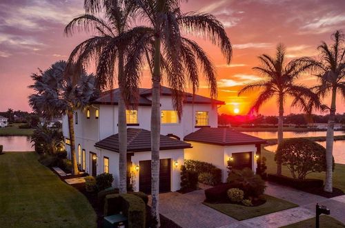 146 Se Bella Strano, Port St Lucie, FL, 34984-6607 | Card Image