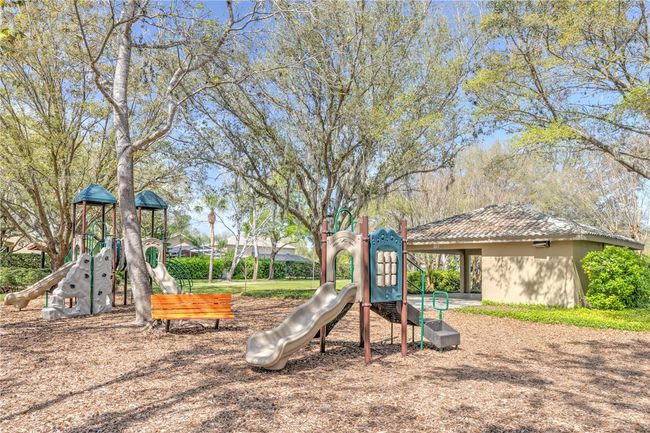 10641 Firebrick Ct, House other with 3 bedrooms, 2 bathrooms and null parking in TRINITY FL | Image 43