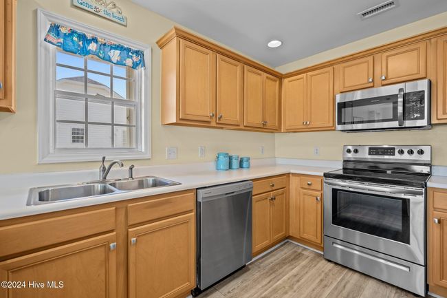 2381 Island Dr, House other with 4 bedrooms, 3 bathrooms and 2 parking in N Topsail Beach NC | Image 16