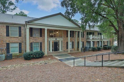 unit-818-3650 Ashford Dunwoody Rd Ne, Brookhaven, GA, 30319-2084 | Card Image