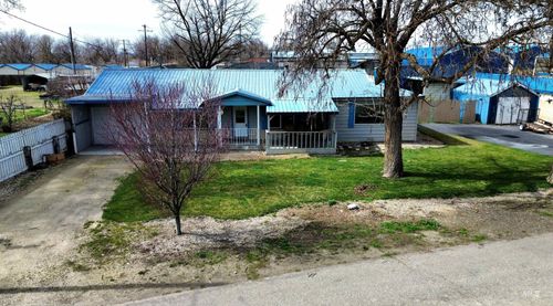 684 S Park St, Payette, ID, 83661-3341 | Card Image