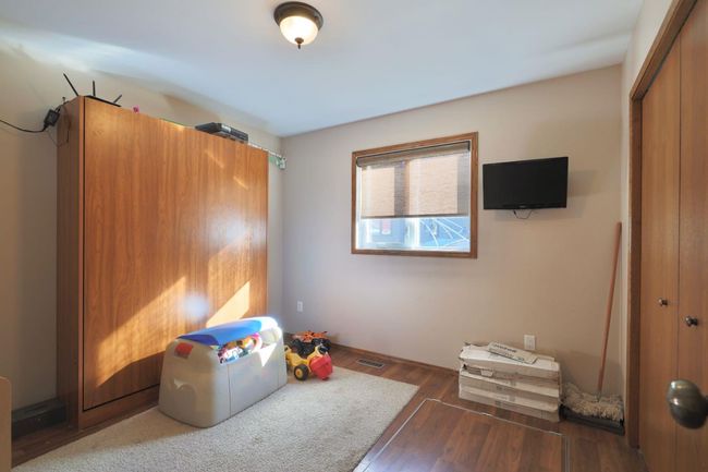 27 Lakeshore Dr, House other with 4 bedrooms, 2 bathrooms and 5 parking in Sundance Beach AB | Image 21