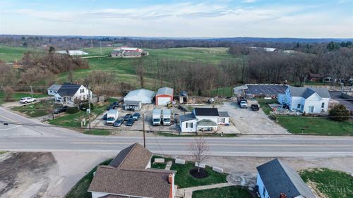 8982 Harrison Pike, Cleves, OH, 45002-9757 | Card Image