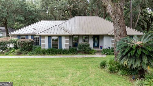 49 River Bend Dr, Saint Marys, GA, 31558-3415 | Card Image