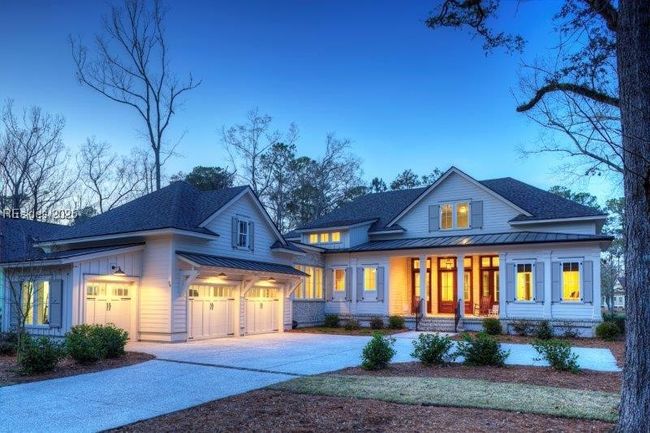 Example of house proposed on lot.... | Image 15