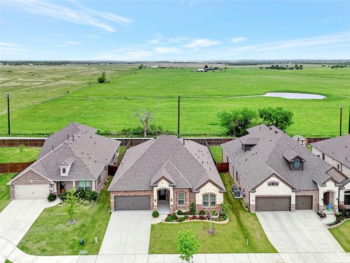 5408 Millenium Ct, Argyle, TX, 76226-3912 | Card Image