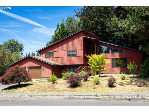 3606 Ne 105th St, Vancouver, WA, 98686 | Card Image