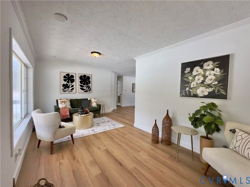 275 Reams Rd, South Prince George, VA, 23805-8151 | Card Image