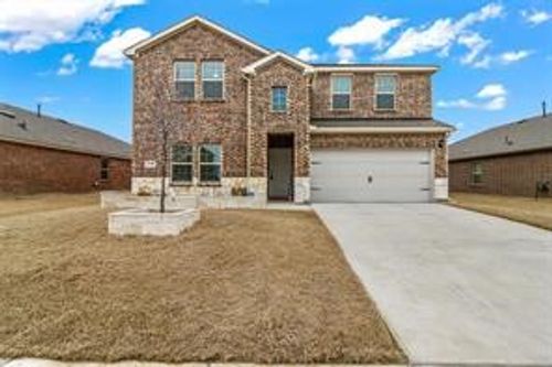6236 Ballenger Rd, Aubrey, TX, 76227-3499 | Card Image