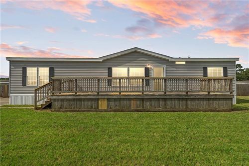 102 Merlot Dr, Opelousas, LA, 70570-0796 | Card Image