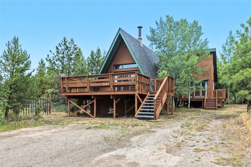 137 Road S, SILVERTHORNE, CO, 80498 | Card Image
