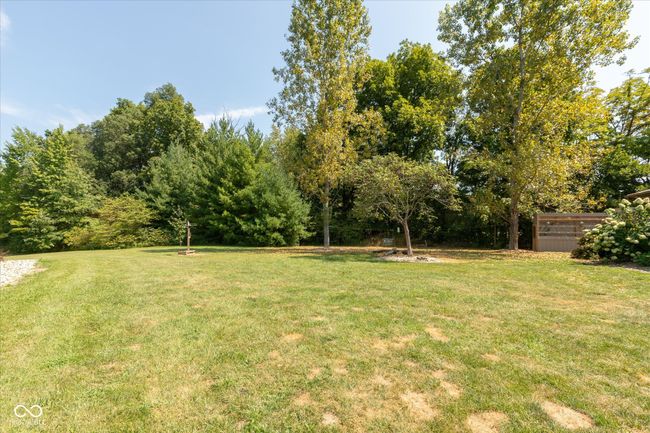 2604 N County Road 450 E, House other with 5 bedrooms, 5 bathrooms and null parking in Milan IN | Image 59
