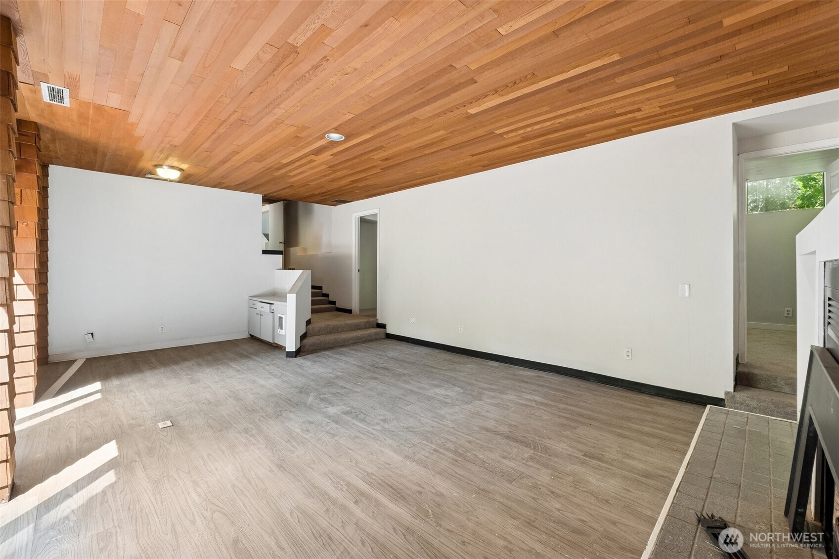 Residential in Lakewood 2