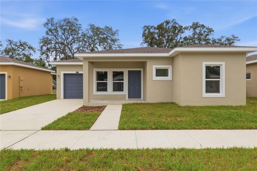 5029 Finders Ct, TAMPA, FL, 33617 | Card Image