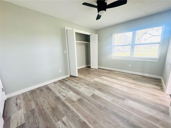 Master Bedroom | Image 11