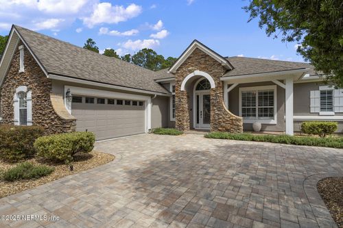 228 Flores Way, St Johns, FL, 32259 | Card Image