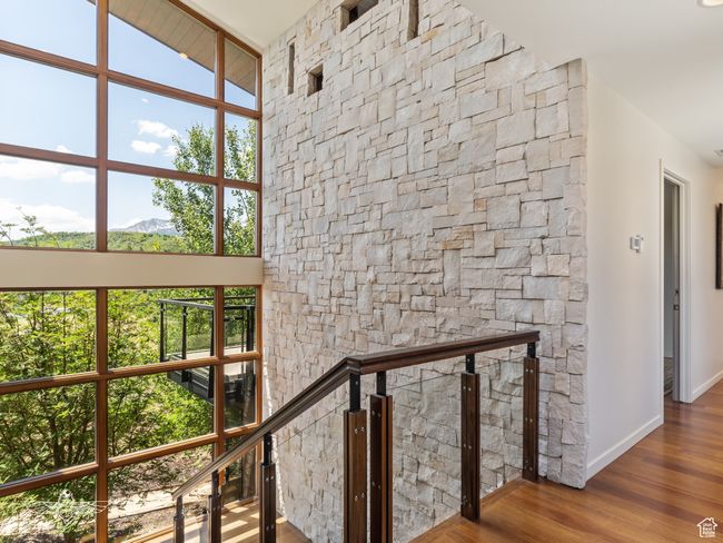 6639 Chaparral Rd, House other with 5 bedrooms, 8 bathrooms and 8 parking in Huntsville UT | Image 39