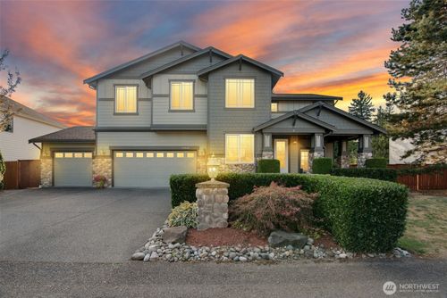 14818 228th Ave Se, Monroe, WA, 98272-9467 | Card Image