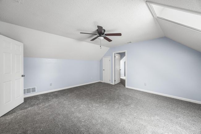 5424 Peyton Randolph St, House other with 5 bedrooms, 3 bathrooms and null parking in Bartlett TN | Image 22