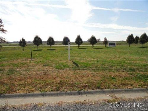 1000 Reinhardt Dr, New Athens, IL, 62264 | Card Image