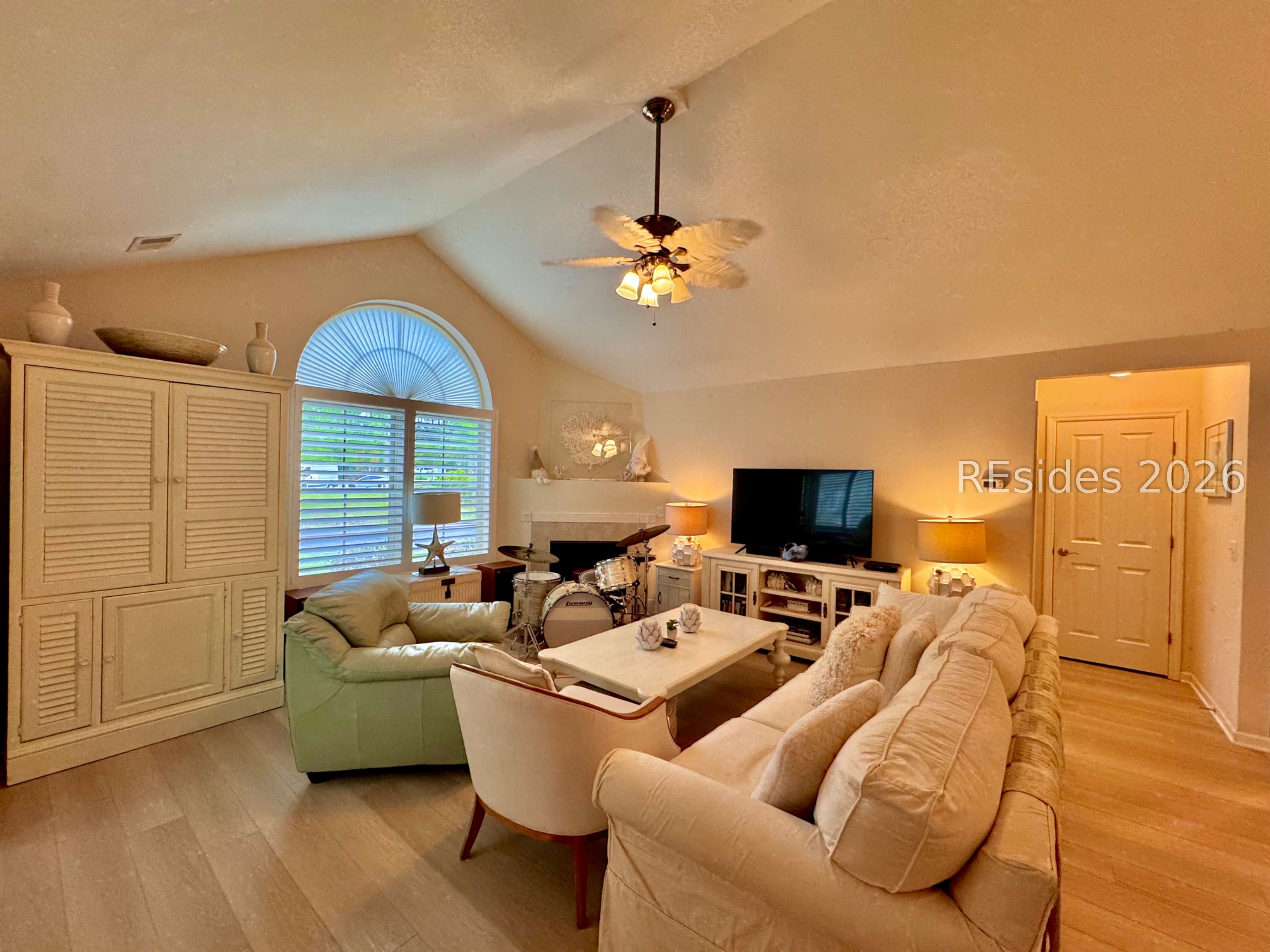 Residential in Hardeeville 4