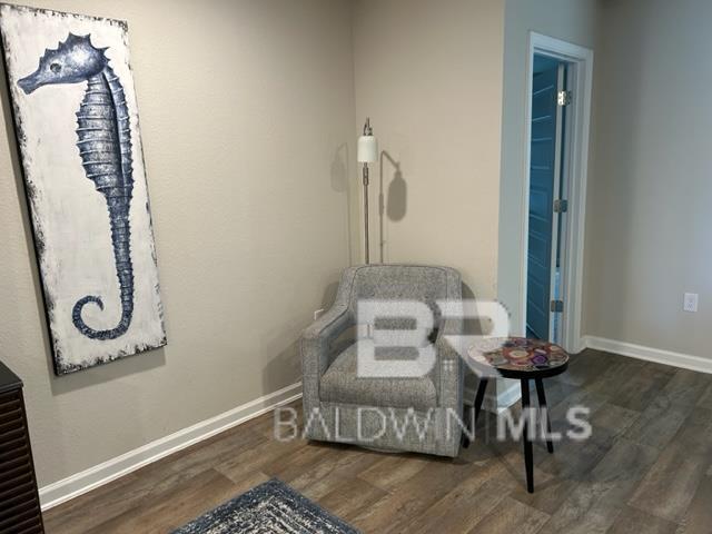 Brompton Dr, Foley, AL 36535