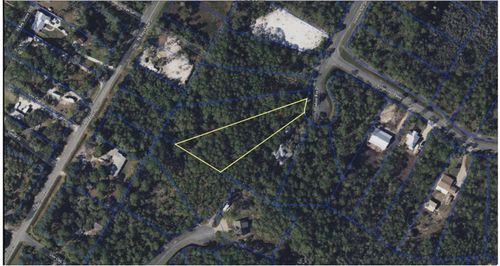 176 Shadow Bay Dr, Eastpoint, FL, 32328-3374 | Card Image