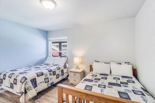 508 - 800 Beach Access Road 1 A, Condo with 2 bedrooms, 2 bathrooms and 2 parking in Port Aransas TX | Image 23