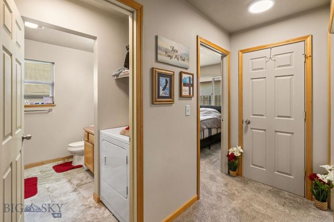 500 Idaho Street, Home with 0 bedrooms, 0 bathrooms and null parking in Belgrade MT | Image 19