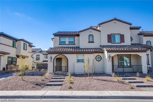 843 Watford Pl, Henderson, NV, 89011-5536 | Card Image