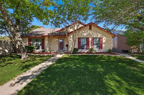 9101 Denver St, Rowlett, TX, 75088-4529 | Card Image
