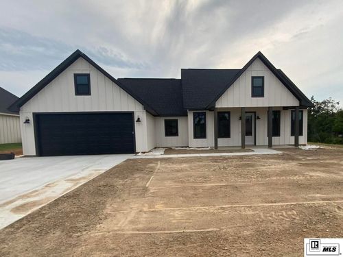 428 Caldwell Road, West Monroe, LA, 71291 | Card Image