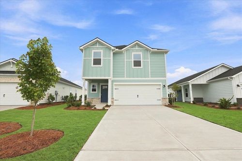 3108 Tranquility Loop, Longs, SC, 29568-7891 | Card Image