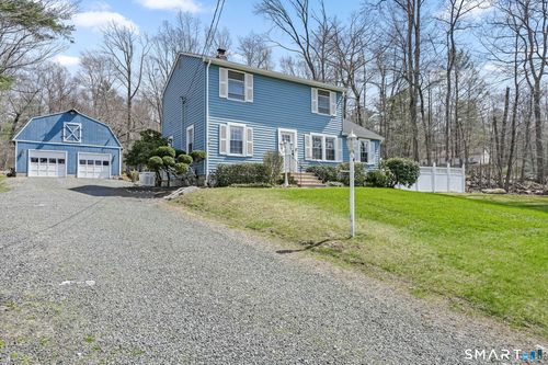 2712 Torringford West St, Torrington, CT, 06790-2531 | Card Image