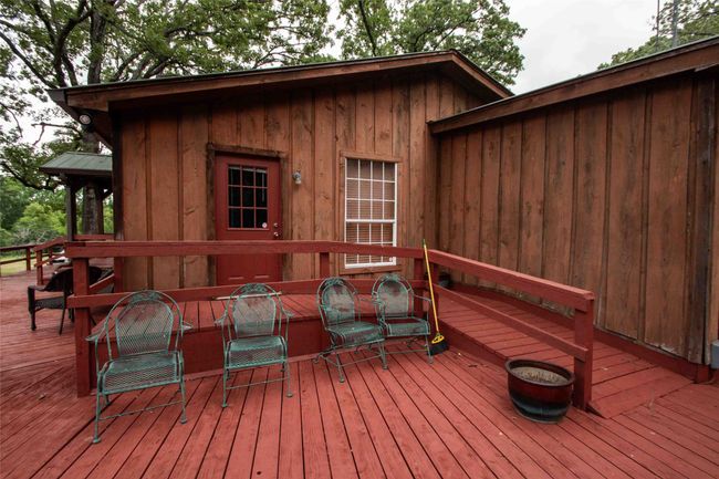 3389 Interstate 20 North Access Rd, Home with 0 bedrooms, 0 bathrooms and null parking in Van TX | Image 18