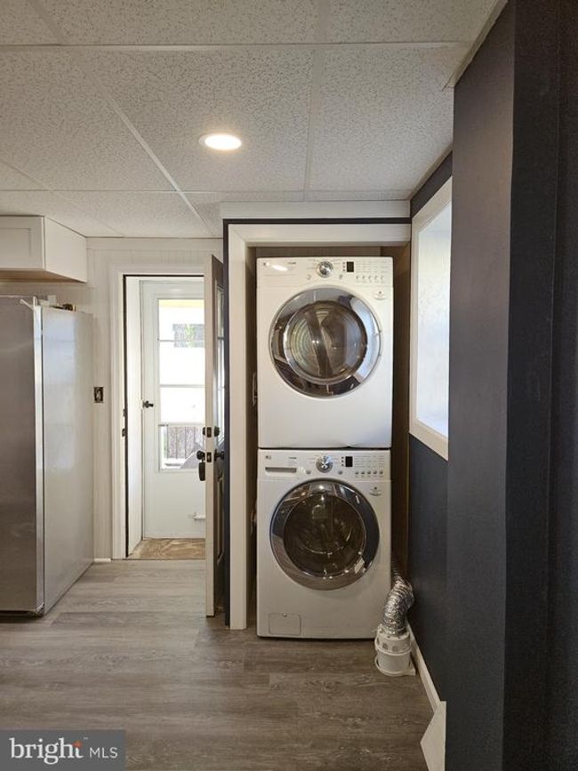 4216 Post Rd, House other with 3 bedrooms, 2 bathrooms and null parking in TRAINER PA | Image 18
