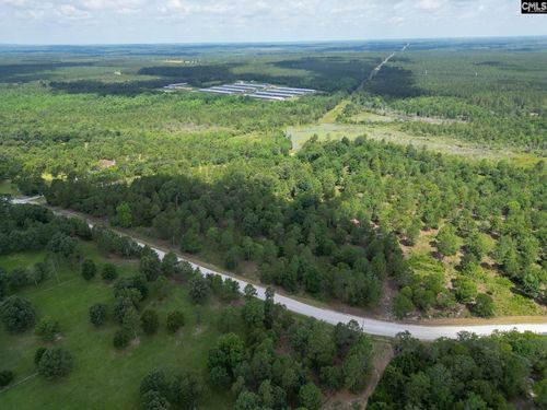 216 Hound Hollow Rd, Camden, SC, 29020-9607 | Card Image