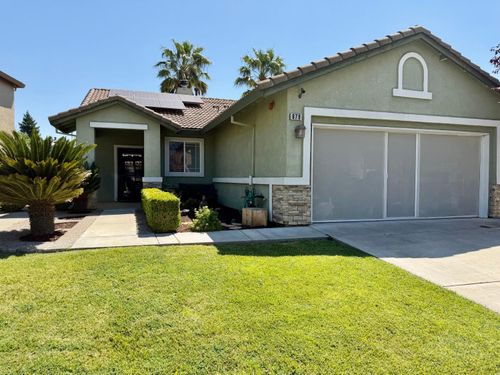 879 Wallace Drive, Woodland, CA, 95776 | Card Image
