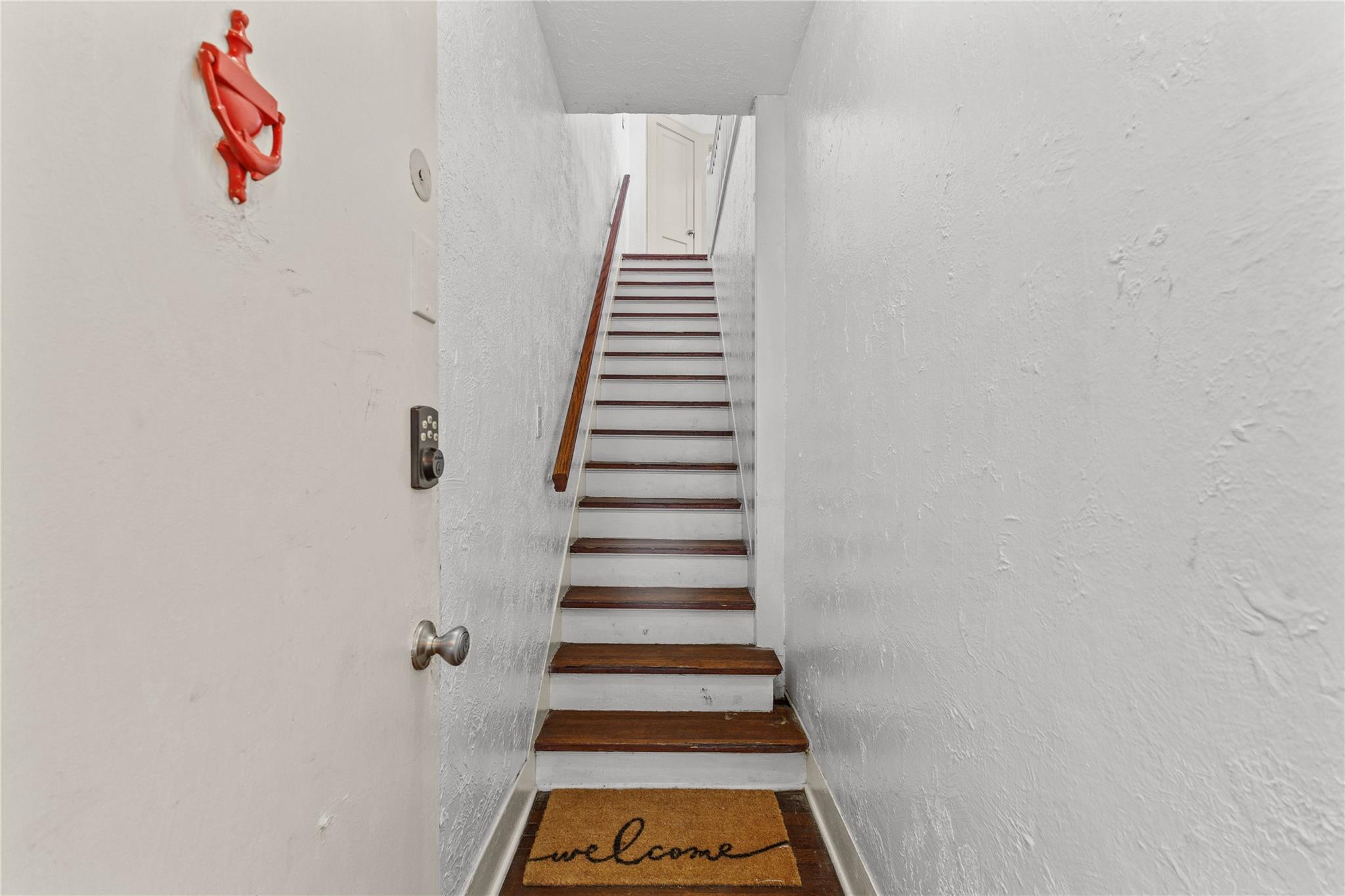 Residential Lease in Houston 3