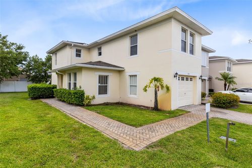 2064 Cypress Bay Blvd, Kissimmee, FL, 34743-3550 | Card Image