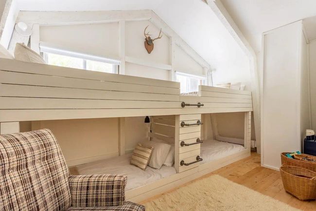 14964 Parkhill Blvd, House other with 3 bedrooms, 2 bathrooms and 2 parking in Hope BC | Image 27