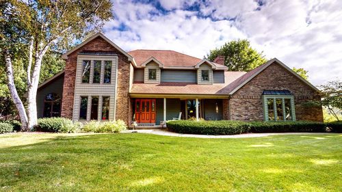 425 Newman Court, Jefferson, WI, 53549 | Card Image
