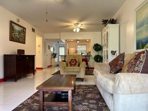apt-525-9894 Marina Blvd, Boca Raton, FL, 33428-6678 | Card Image